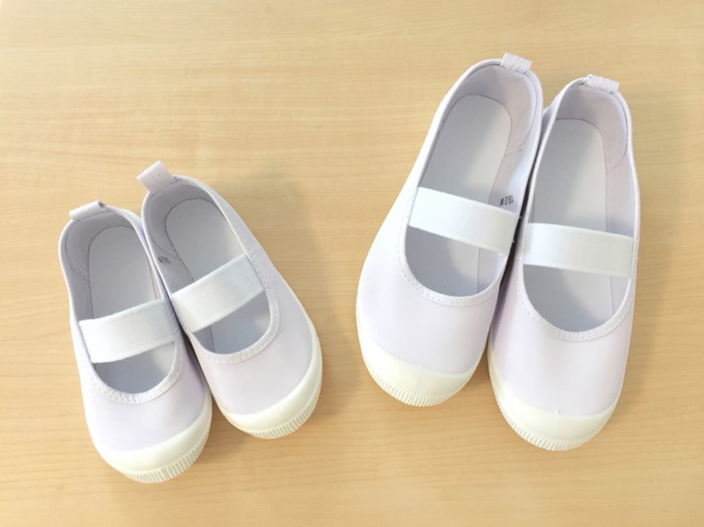 うわばき