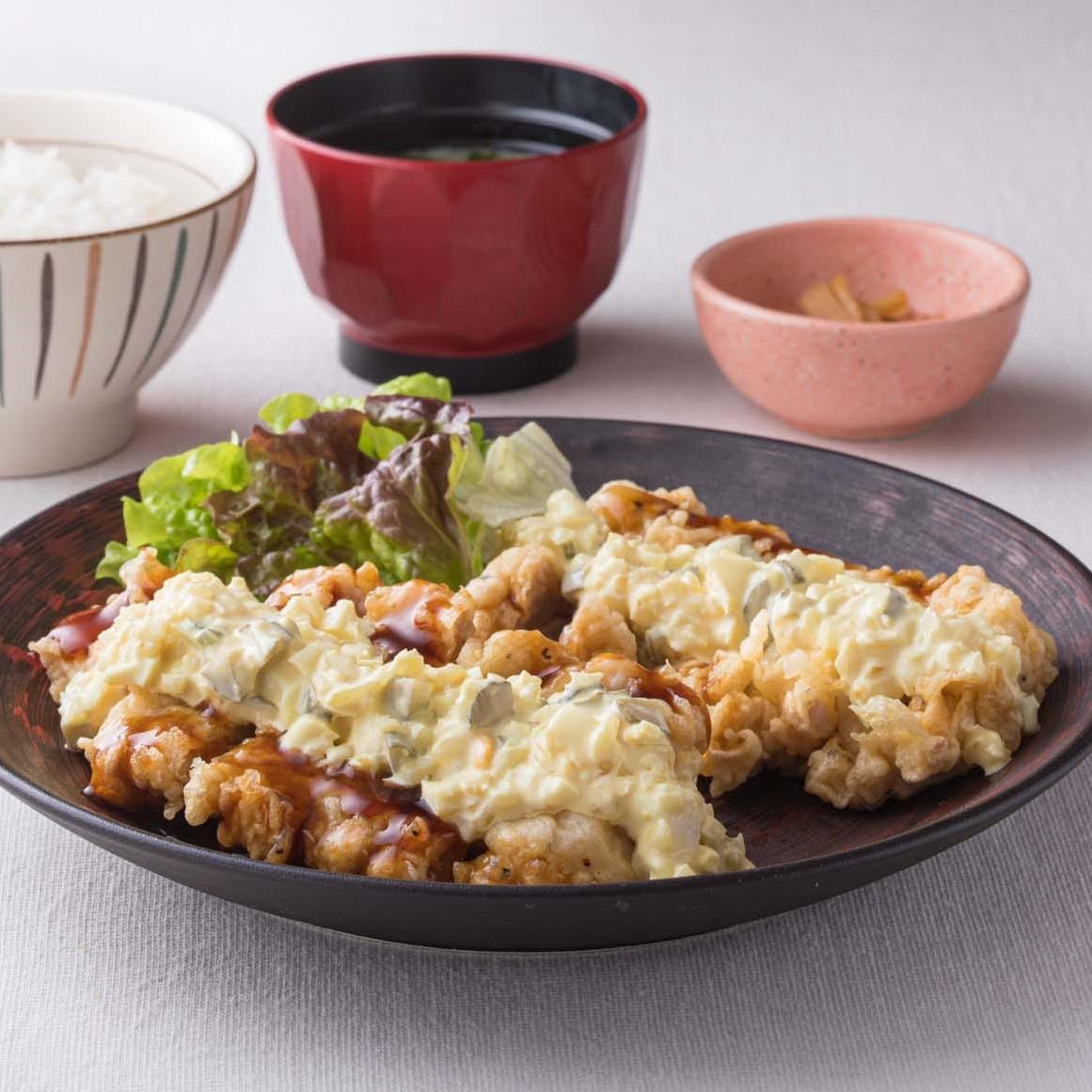 中野区 もう迷わない 中野エキチカグルメ 食べたいが揃う王道ランチ和食 中華 洋食 アジアン カフェetc 中野セントラルパーク 号外net 中野 区 中野区 もう迷わない 中野エキチカグルメ 食べたいが揃う王道ランチ和食 中華 洋食 アジアン カフェetc 中野セントラルパーク 号外net 中野 区