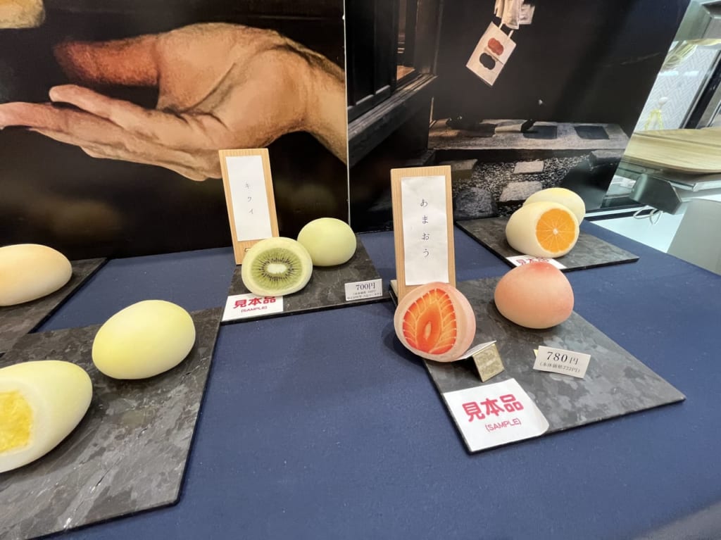 弁才天