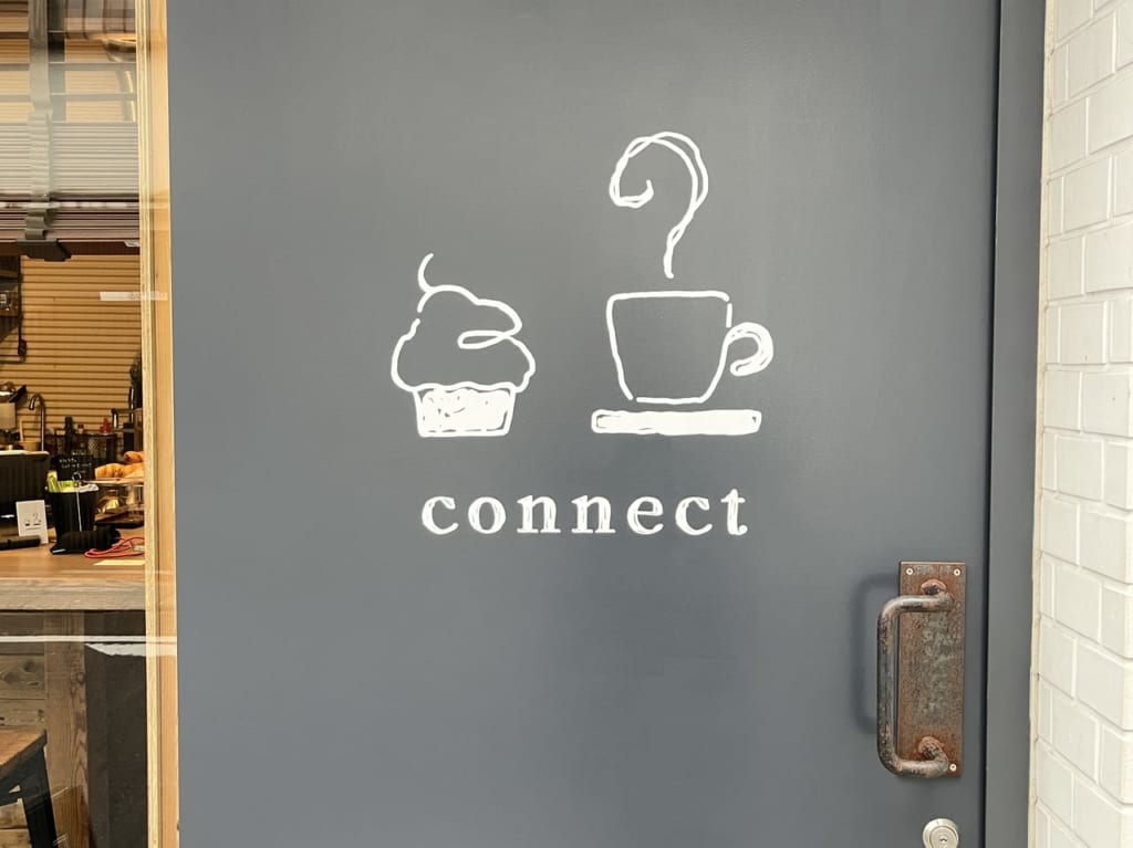 connect