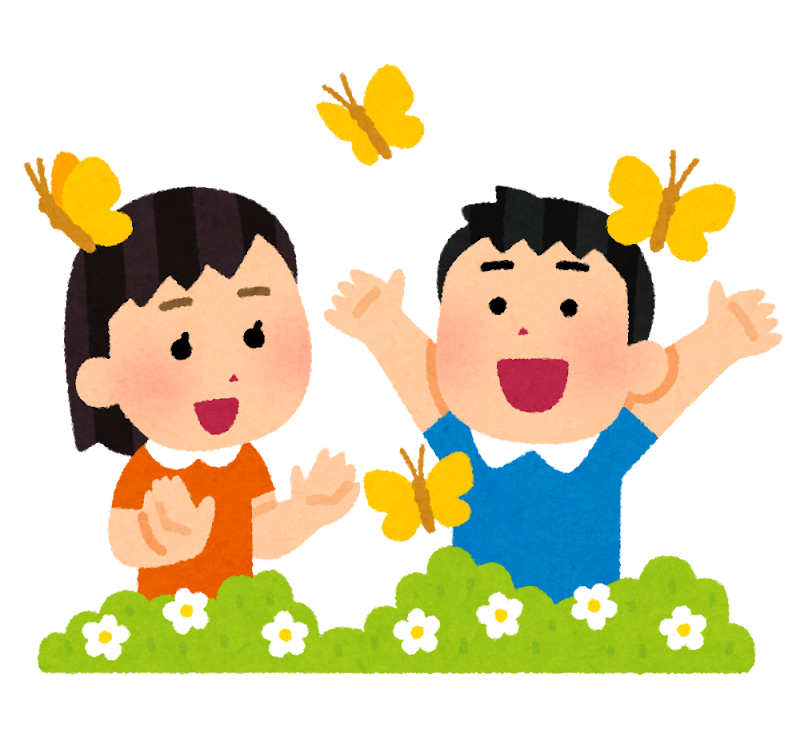 「病児保育室こどもハート中野」のイメージ画像