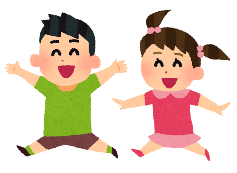 「病児保育室こどもハート中野」のイメージ画像2